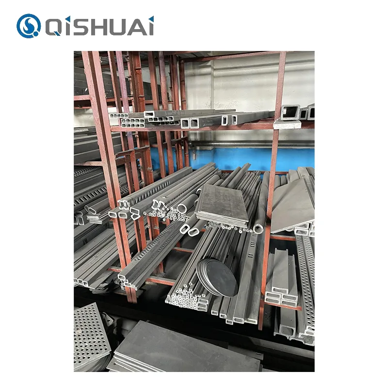 Silicon Carbide Ceramic gere Lining