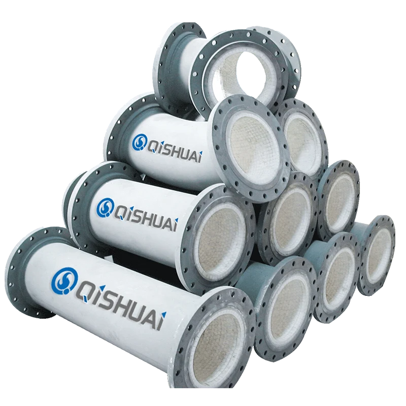 Compositum gere Pipe