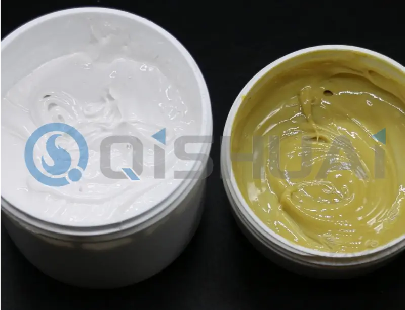 Quomodo emendare Adhaesionem Reliability Ceramic Adhesivus?