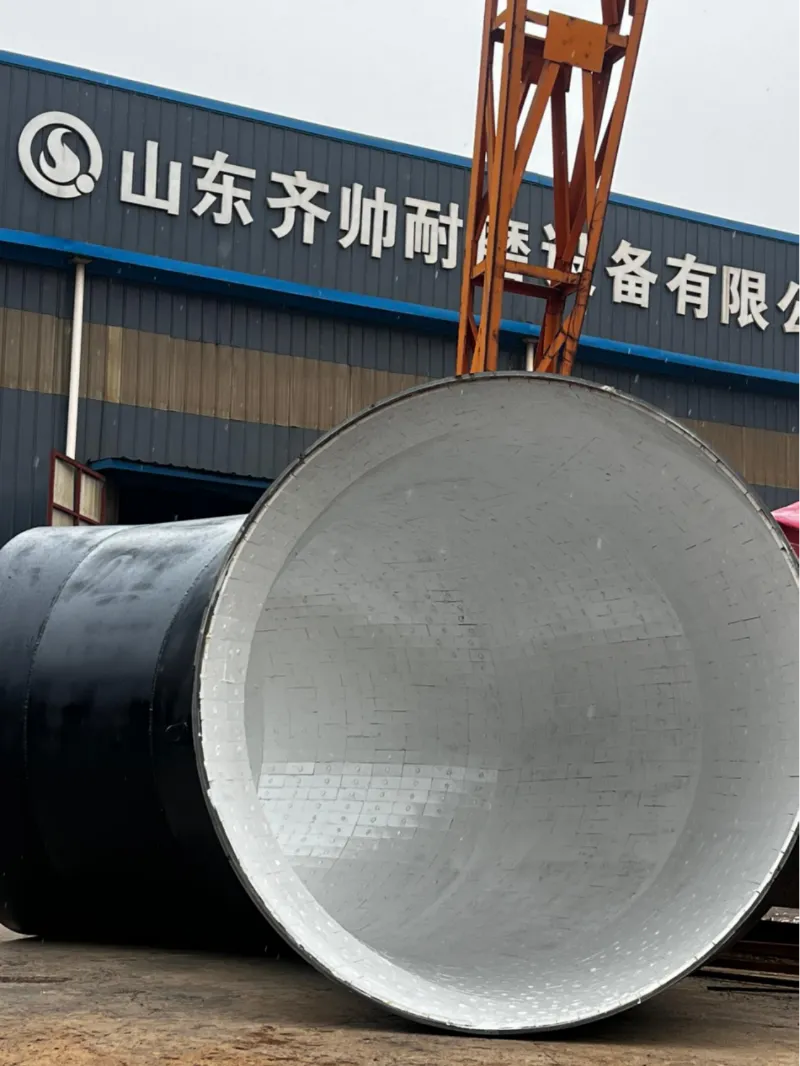 Suntne Alumina Ceramic Lintea Pipes bonae Electionis ad Pneumatica Convehenda Projects?