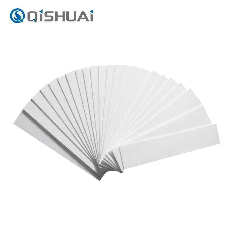 Alumina Ceramic gere Liner