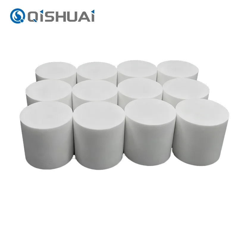 Alumina Cylinder