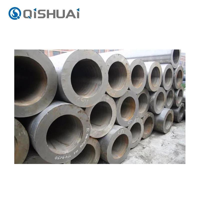 Pipe induti Welding