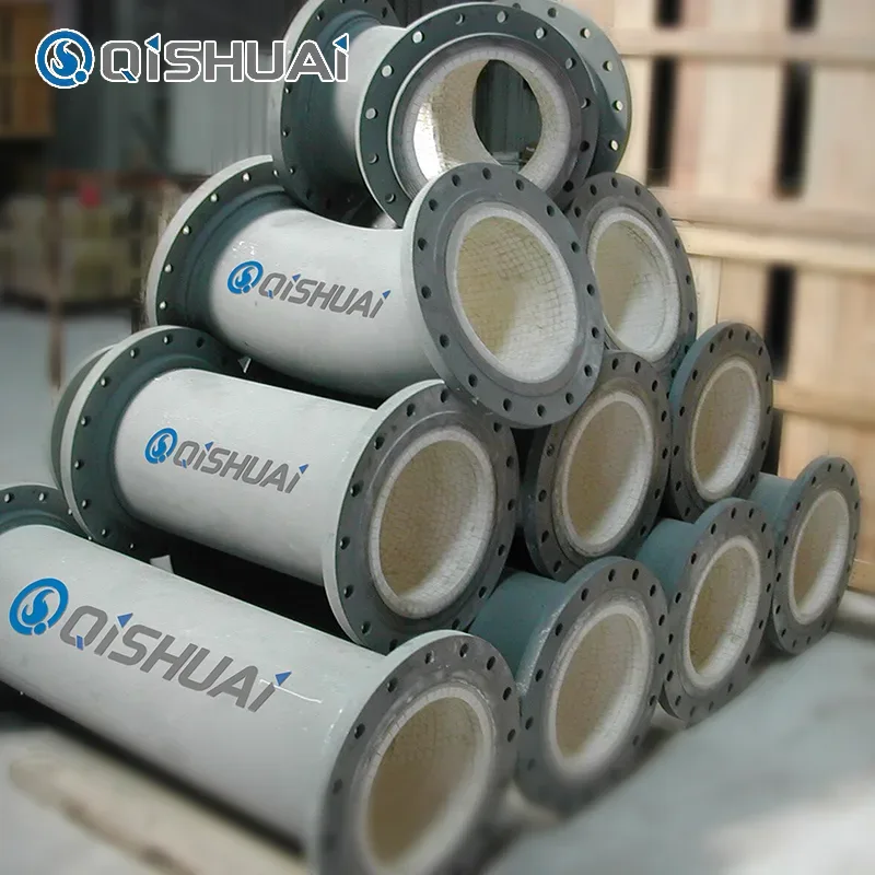 Gere Alumina Ceramic tube