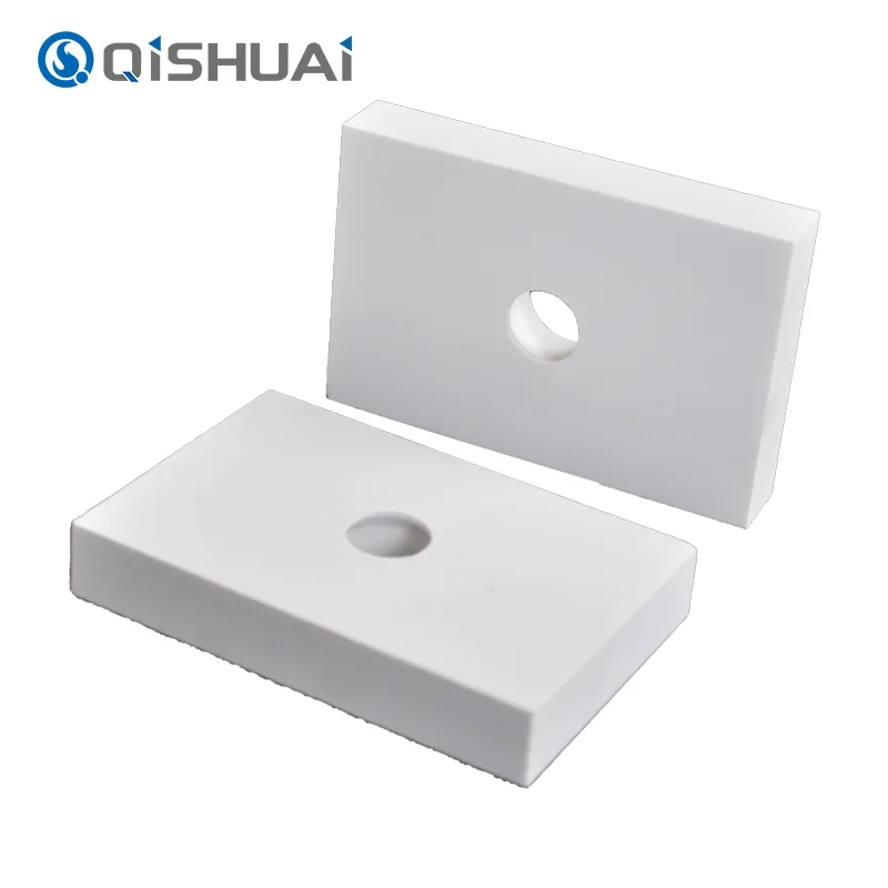 Gere Industrial Ceramic Tiles