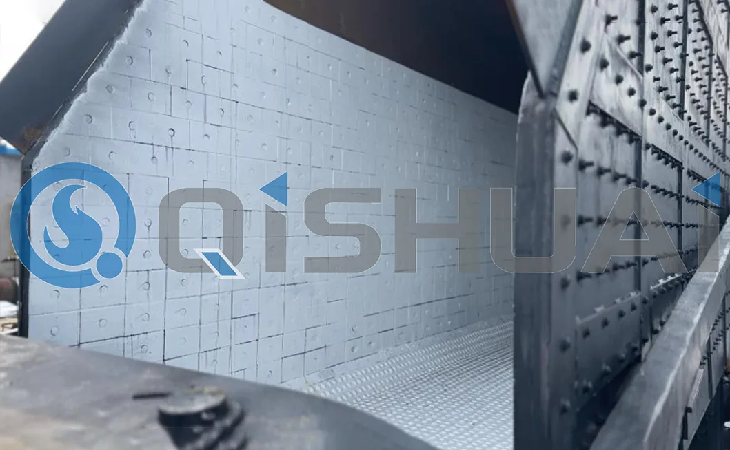 Gere repugnans Repair ad Unloading volutpat